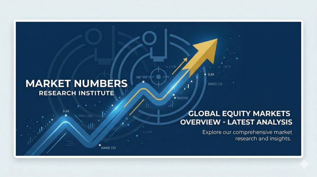 マーケット数値研究所