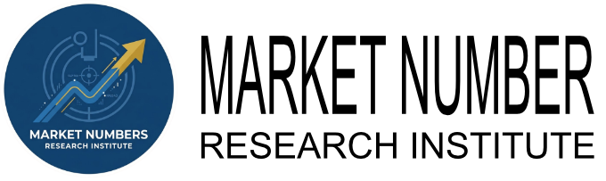 マーケット数値研究所