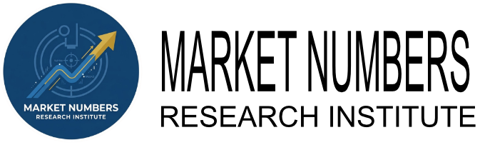 株価マーケット数値研究所