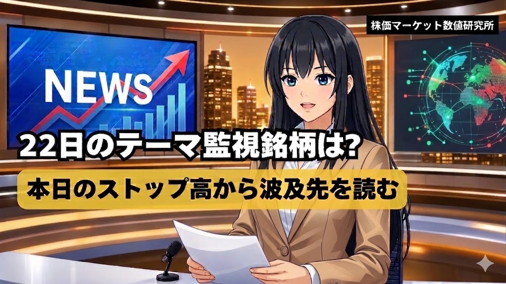 3905 データセクションは連続ストップ高あるか？ AIデータセンター相場の本命候補を徹底分析
